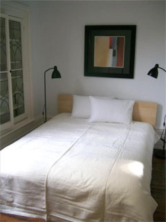 Absolute 1000 Islands Monthly Suites Gananoque Zimmer foto