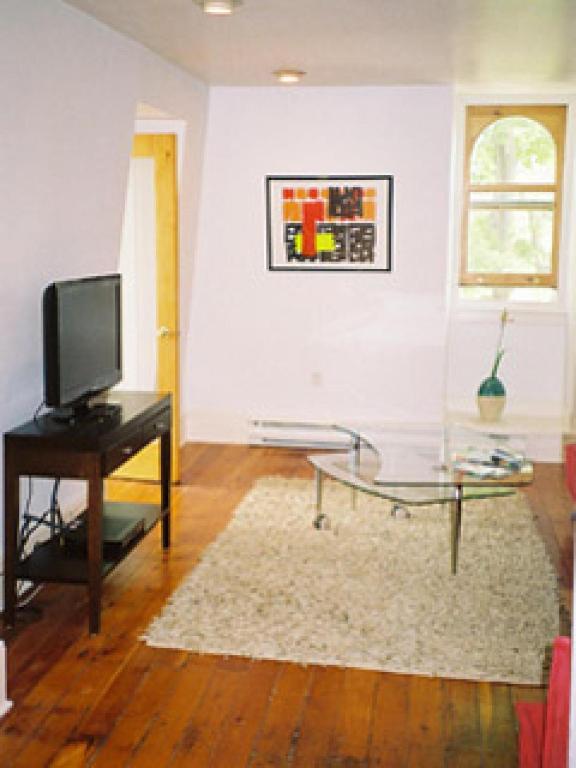 Absolute 1000 Islands Monthly Suites Gananoque Zimmer foto