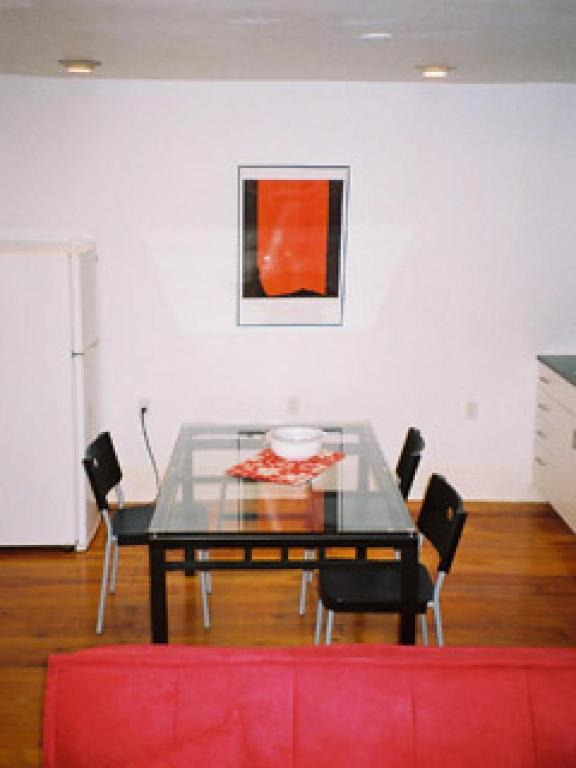Absolute 1000 Islands Monthly Suites Gananoque Zimmer foto