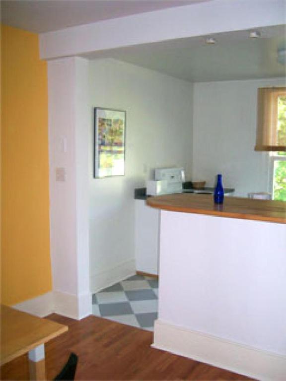 Absolute 1000 Islands Monthly Suites Gananoque Zimmer foto