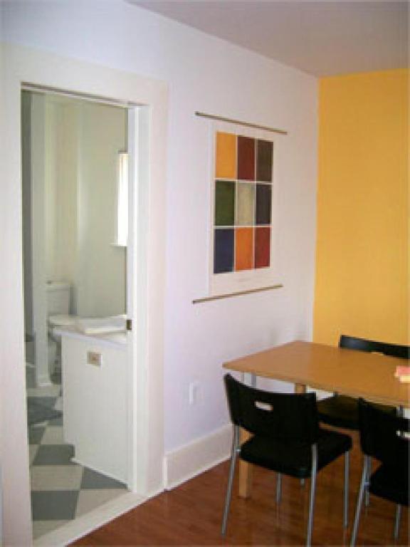 Absolute 1000 Islands Monthly Suites Gananoque Zimmer foto