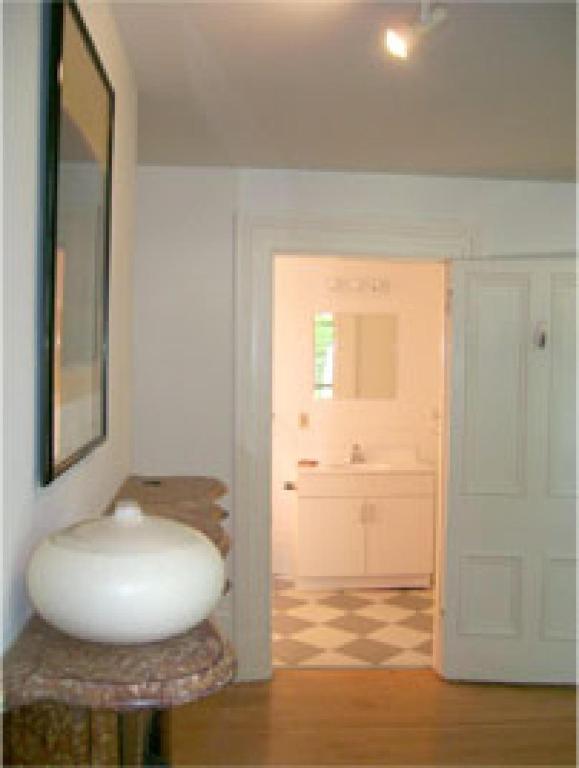 Absolute 1000 Islands Monthly Suites Gananoque Zimmer foto