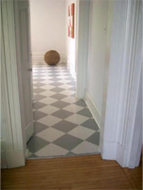 Absolute 1000 Islands Monthly Suites Gananoque Zimmer foto