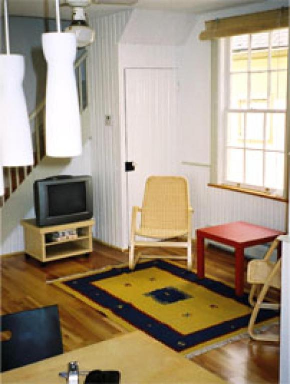 Absolute 1000 Islands Monthly Suites Gananoque Zimmer foto