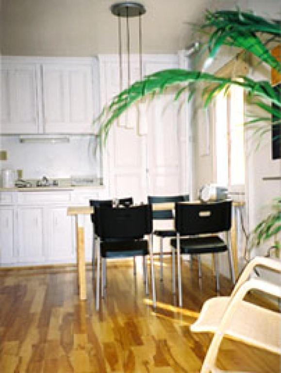 Absolute 1000 Islands Monthly Suites Gananoque Zimmer foto