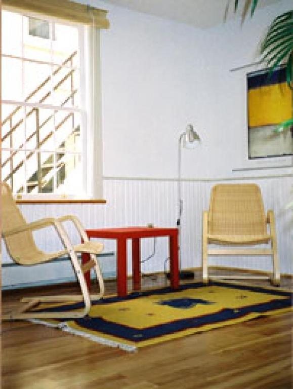 Absolute 1000 Islands Monthly Suites Gananoque Zimmer foto